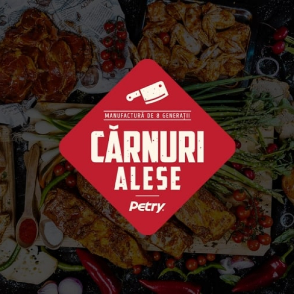carnuri-alese-min