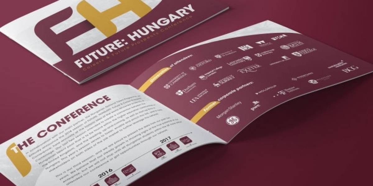 Future Hungary arculat