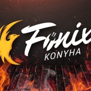 Fonix logo