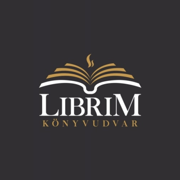 LibriM logo