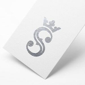 Sissy logo