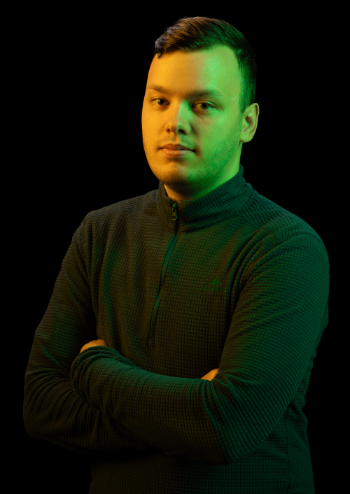 Adam_Wameleon_MSA06442e