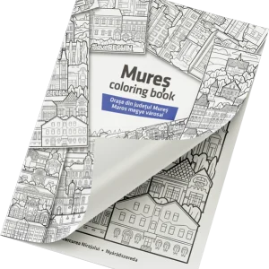 T*sylvania Mini – Mureș