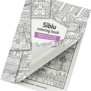 T*sylvania Mini – Sibiu