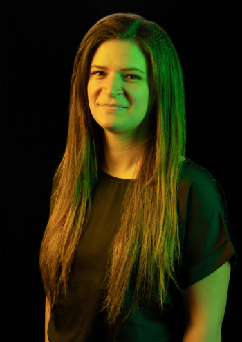 Bujdoso Rita_Wameleon_MSA02152r2 (1)