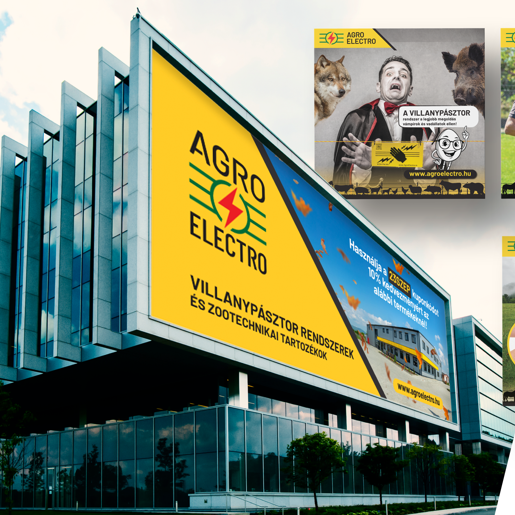 Agro poszt mockup1