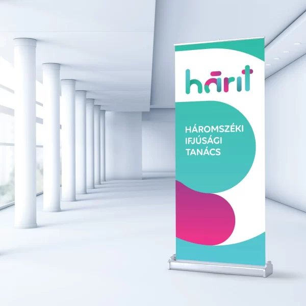 Harit Rollup2