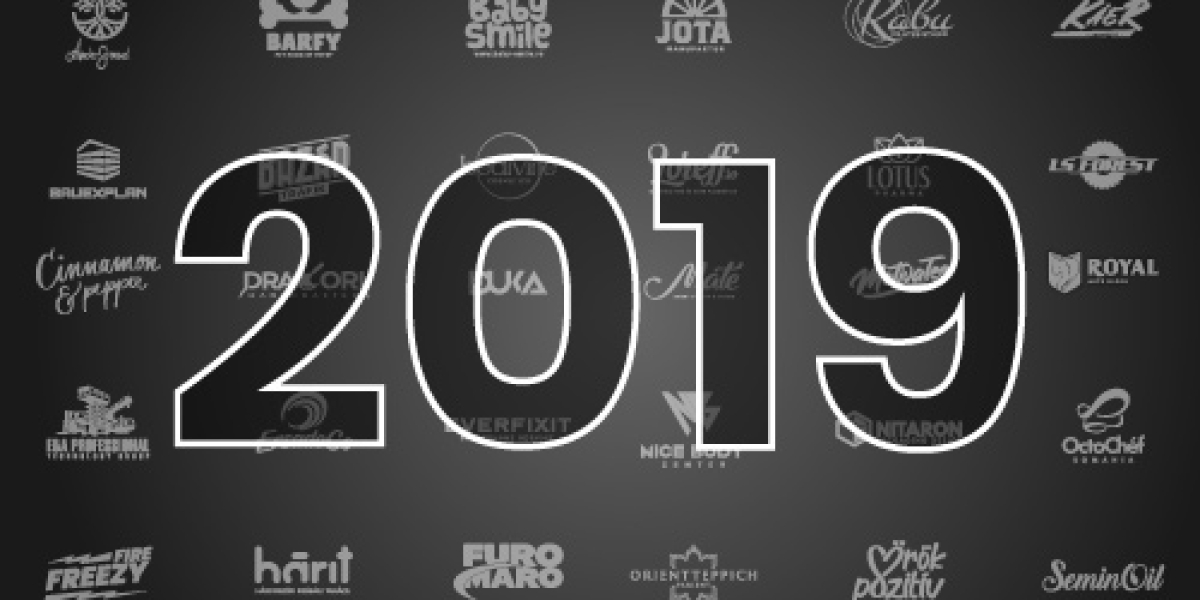Logok featured