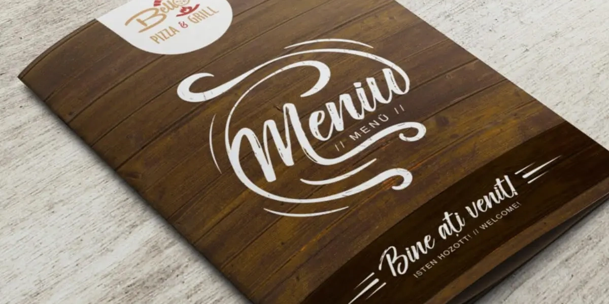 bello-menu__