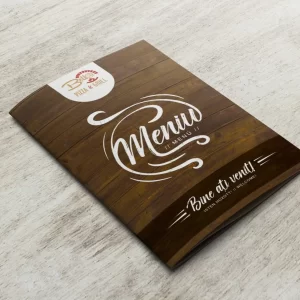 bello-menu__