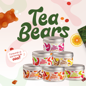 teabears1
