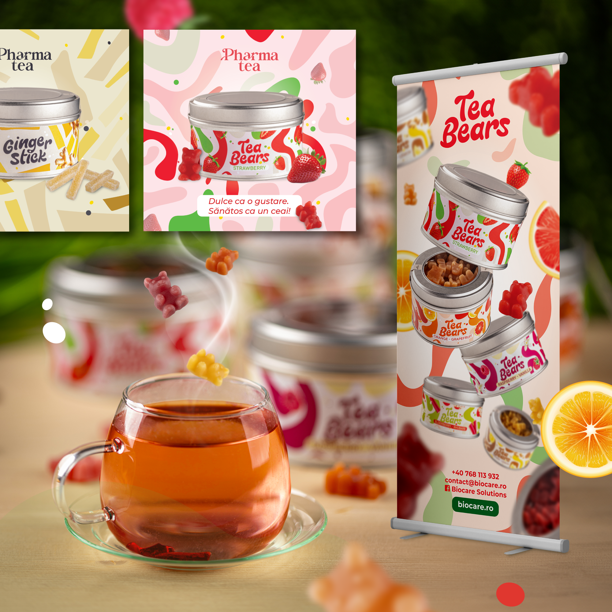 teabears3
